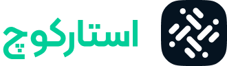 استارکوچ